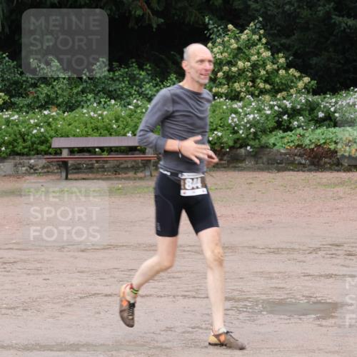 13.09.2026 - Stadtparktriathlon Emre Sener http://msf.ph/oto/10266946 13.09.2026 13:07:21 Laufen 1844, 844, 1029, 1040 meine-sportfotos.de