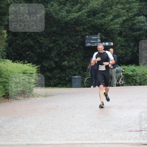13.09.2026 - Stadtparktriathlon Emre Sener http://msf.ph/oto/10266948 13.09.2026 13:07:28 Laufen 1040, 844, 1029, 1040 meine-sportfotos.de
