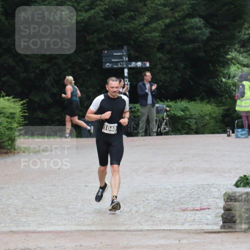 13.09.2026 - Stadtparktriathlon Emre Sener http://msf.ph/oto/10266949 13.09.2026 13:07:31 Laufen 1040, 844, 1029, 1040 meine-sportfotos.de