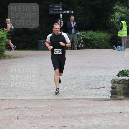 13.09.2026 - Stadtparktriathlon Emre Sener http://msf.ph/oto/10266950 13.09.2026 13:07:31 Laufen 1040, 844, 1029, 1040 meine-sportfotos.de