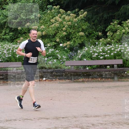 13.09.2026 - Stadtparktriathlon Emre Sener http://msf.ph/oto/10266952 13.09.2026 13:07:36 Laufen 1040, 844, 995, 1029, 1040 meine-sportfotos.de