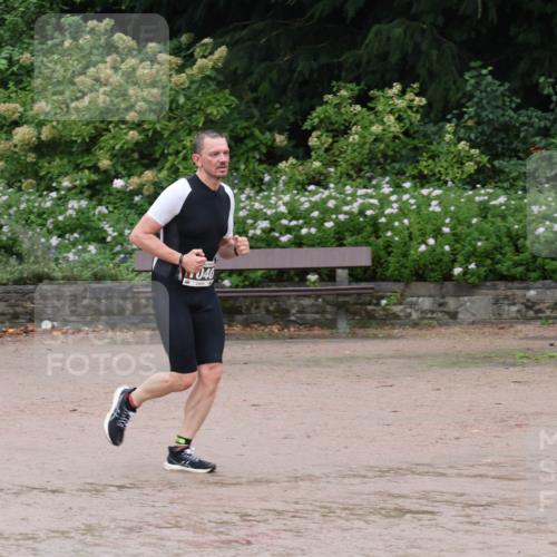 13.09.2026 - Stadtparktriathlon Emre Sener http://msf.ph/oto/10266953 13.09.2026 13:07:37 Laufen 040, 995, 1029, 1040 meine-sportfotos.de