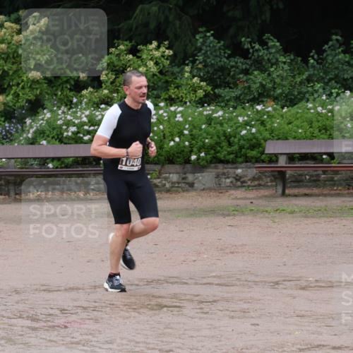 13.09.2026 - Stadtparktriathlon Emre Sener http://msf.ph/oto/10266954 13.09.2026 13:07:37 Laufen 1040, 995, 1029, 1040 meine-sportfotos.de