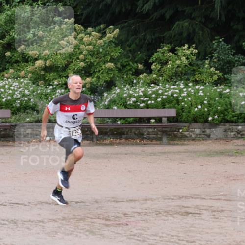 13.09.2026 - Stadtparktriathlon Emre Sener http://msf.ph/oto/10266957 13.09.2026 13:07:42 Laufen 1024, 995, 1029, 1040 meine-sportfotos.de