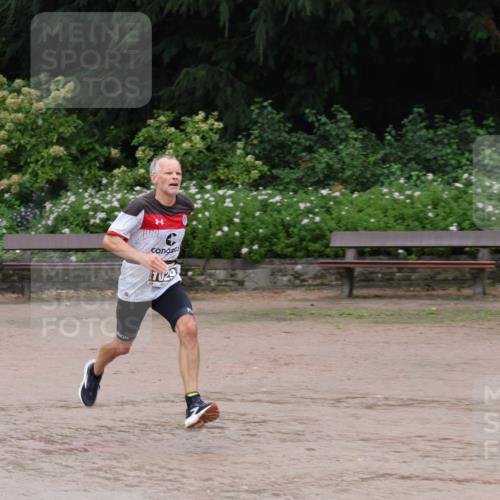 13.09.2026 - Stadtparktriathlon Emre Sener http://msf.ph/oto/10266958 13.09.2026 13:07:42 Laufen 7029, 995, 1029, 1040 meine-sportfotos.de