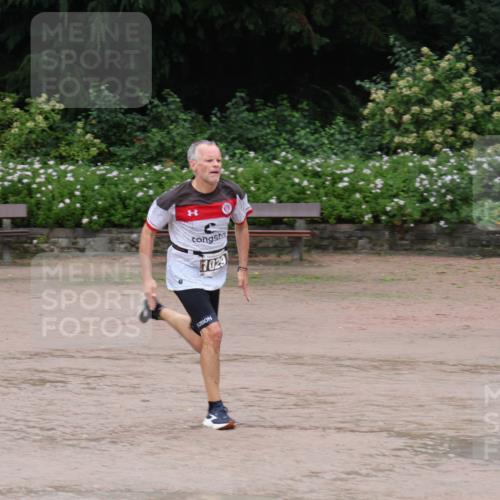 13.09.2026 - Stadtparktriathlon Emre Sener http://msf.ph/oto/10266959 13.09.2026 13:07:43 Laufen 1029, 995, 1029, 1040 meine-sportfotos.de
