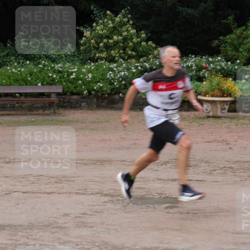13.09.2026 - Stadtparktriathlon Emre Sener http://msf.ph/oto/10266960 13.09.2026 13:07:43 Laufen 995, 1029, 1040 meine-sportfotos.de