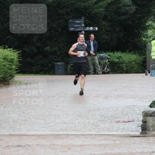 13.09.2026 - Stadtparktriathlon Emre Sener http://msf.ph/oto/10266962 13.09.2026 13:07:50 Laufen 95, 995 meine-sportfotos.de