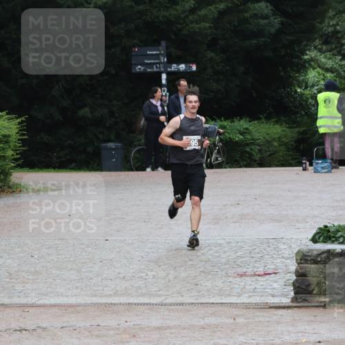 13.09.2026 - Stadtparktriathlon Emre Sener http://msf.ph/oto/10266963 13.09.2026 13:07:52 Laufen 40, 95, 987, 995 meine-sportfotos.de