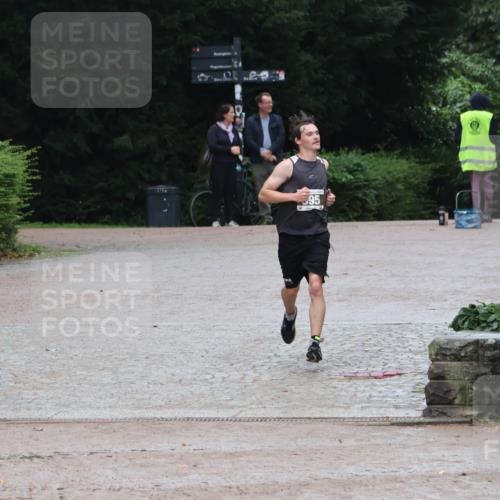 13.09.2026 - Stadtparktriathlon Emre Sener http://msf.ph/oto/10266964 13.09.2026 13:07:53 Laufen 40, 595, 987, 995 meine-sportfotos.de