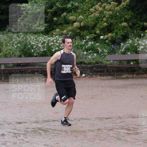 13.09.2026 - Stadtparktriathlon Emre Sener http://msf.ph/oto/10266965 13.09.2026 13:07:57 Laufen 995, 987, 995 meine-sportfotos.de