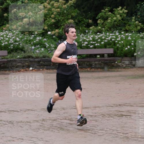 13.09.2026 - Stadtparktriathlon Emre Sener http://msf.ph/oto/10266967 13.09.2026 13:07:57 Laufen 987, 995 meine-sportfotos.de