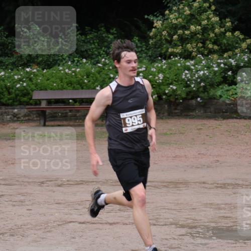 13.09.2026 - Stadtparktriathlon Emre Sener http://msf.ph/oto/10266969 13.09.2026 13:07:58 Laufen 25, 1995, 987, 995 meine-sportfotos.de