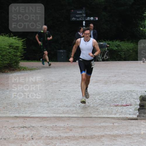13.09.2026 - Stadtparktriathlon Emre Sener http://msf.ph/oto/10266973 13.09.2026 13:08:10 Laufen 98, 977, 987 meine-sportfotos.de