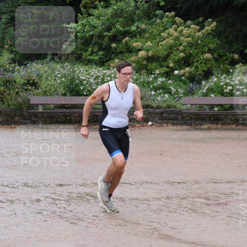 13.09.2026 - Stadtparktriathlon Emre Sener http://msf.ph/oto/10266975 13.09.2026 13:08:15 Laufen 977, 987 meine-sportfotos.de