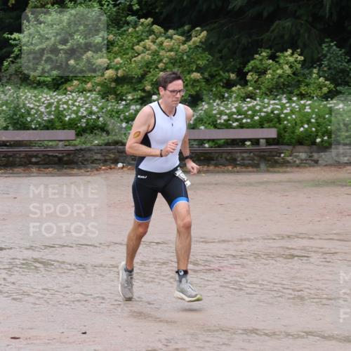 13.09.2026 - Stadtparktriathlon Emre Sener http://msf.ph/oto/10266976 13.09.2026 13:08:16 Laufen 977, 987 meine-sportfotos.de