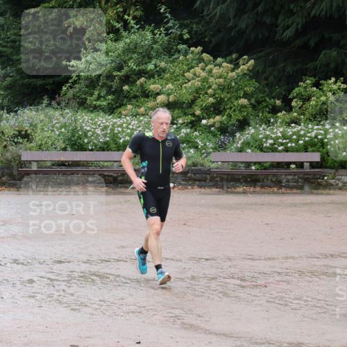 13.09.2026 - Stadtparktriathlon Emre Sener http://msf.ph/oto/10266983 13.09.2026 13:08:24 Laufen 977, 987 meine-sportfotos.de