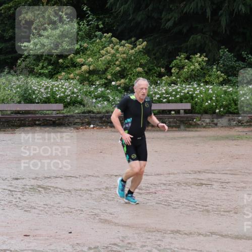 13.09.2026 - Stadtparktriathlon Emre Sener http://msf.ph/oto/10266984 13.09.2026 13:08:24 Laufen 6, 977, 987 meine-sportfotos.de
