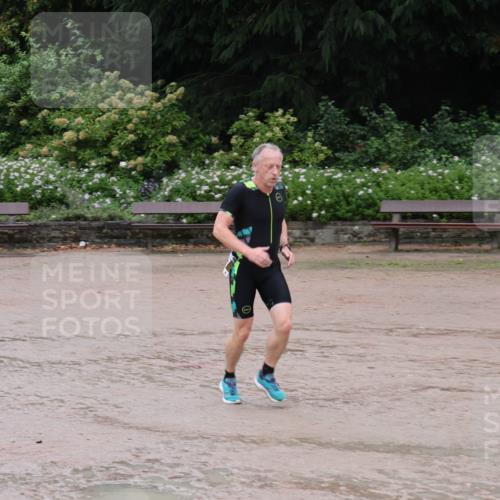 13.09.2026 - Stadtparktriathlon Emre Sener http://msf.ph/oto/10266985 13.09.2026 13:08:25 Laufen 977 meine-sportfotos.de