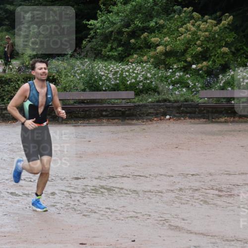 13.09.2026 - Stadtparktriathlon Emre Sener http://msf.ph/oto/10266988 13.09.2026 13:09:04 Laufen 0, 1056 meine-sportfotos.de