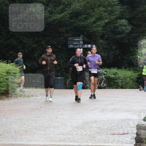 13.09.2026 - Stadtparktriathlon Emre Sener http://msf.ph/oto/10266992 13.09.2026 13:09:21 Laufen 794, 1000, 1000 meine-sportfotos.de
