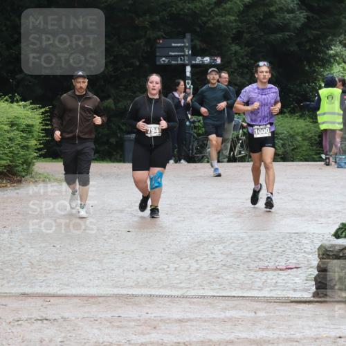 13.09.2026 - Stadtparktriathlon Emre Sener http://msf.ph/oto/10266993 13.09.2026 13:09:24 Laufen 794, 1000, 1000 meine-sportfotos.de