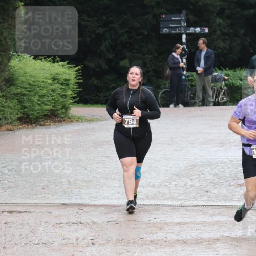 13.09.2026 - Stadtparktriathlon Emre Sener http://msf.ph/oto/10266994 13.09.2026 13:09:29 Laufen 25, 794, 1000, 1000 meine-sportfotos.de