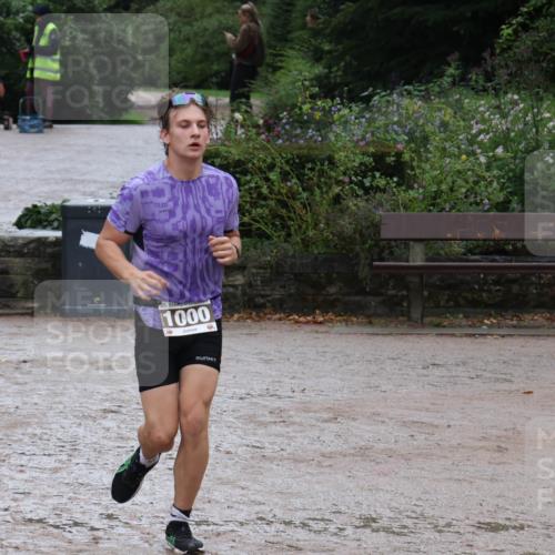 13.09.2026 - Stadtparktriathlon Emre Sener http://msf.ph/oto/10266996 13.09.2026 13:09:32 Laufen 25, 1000, 794, 1000 meine-sportfotos.de