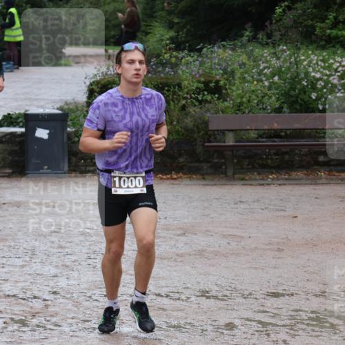 13.09.2026 - Stadtparktriathlon Emre Sener http://msf.ph/oto/10266997 13.09.2026 13:09:33 Laufen 25, 1000, 794, 1000 meine-sportfotos.de