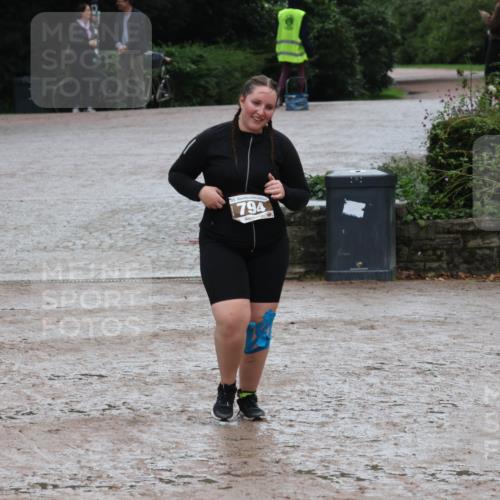 13.09.2026 - Stadtparktriathlon Emre Sener http://msf.ph/oto/10266998 13.09.2026 13:09:34 Laufen 25, 794, 794, 1000 meine-sportfotos.de