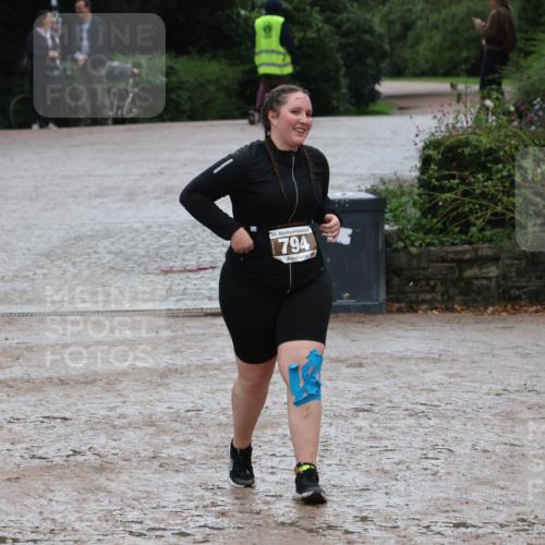 13.09.2026 - Stadtparktriathlon Emre Sener http://msf.ph/oto/10266999 13.09.2026 13:09:34 Laufen 25, 794, 794, 1000 meine-sportfotos.de