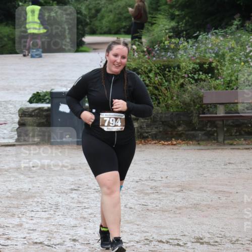 13.09.2026 - Stadtparktriathlon Emre Sener http://msf.ph/oto/10267001 13.09.2026 13:09:36 Laufen 25, 794, 794, 1000 meine-sportfotos.de