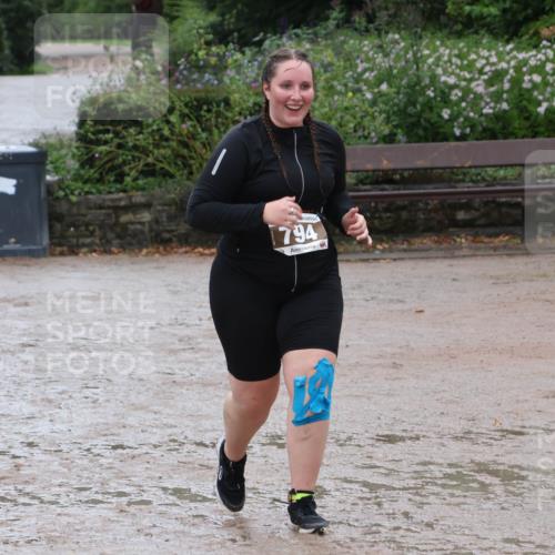 13.09.2026 - Stadtparktriathlon Emre Sener http://msf.ph/oto/10267002 13.09.2026 13:09:37 Laufen 794, 794, 1000 meine-sportfotos.de