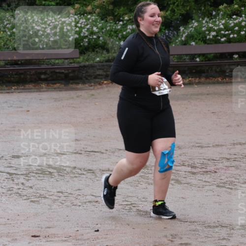 13.09.2026 - Stadtparktriathlon Emre Sener http://msf.ph/oto/10267004 13.09.2026 13:09:39 Laufen 794, 1000 meine-sportfotos.de