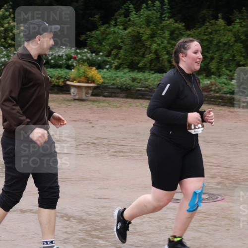 13.09.2026 - Stadtparktriathlon Emre Sener http://msf.ph/oto/10267005 13.09.2026 13:09:42 Laufen 794, 1000 meine-sportfotos.de