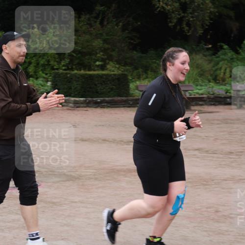 13.09.2026 - Stadtparktriathlon Emre Sener http://msf.ph/oto/10267006 13.09.2026 13:09:43 Laufen 794, 1000 meine-sportfotos.de