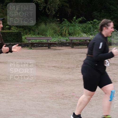 13.09.2026 - Stadtparktriathlon Emre Sener http://msf.ph/oto/10267007 13.09.2026 13:09:43 Laufen 145, 794, 1000 meine-sportfotos.de