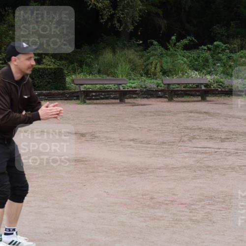13.09.2026 - Stadtparktriathlon Emre Sener http://msf.ph/oto/10267009 13.09.2026 13:09:44 Laufen 149, 794, 1000 meine-sportfotos.de