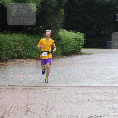 13.09.2026 - Stadtparktriathlon Emre Sener http://msf.ph/oto/10267010 13.09.2026 13:10:01 Laufen 1027, 794, 1027 meine-sportfotos.de
