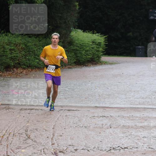 13.09.2026 - Stadtparktriathlon Emre Sener http://msf.ph/oto/10267011 13.09.2026 13:10:01 Laufen 1027, 794, 1027 meine-sportfotos.de