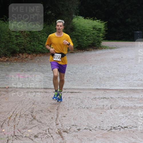 13.09.2026 - Stadtparktriathlon Emre Sener http://msf.ph/oto/10267012 13.09.2026 13:10:02 Laufen 1027, 794, 1027 meine-sportfotos.de