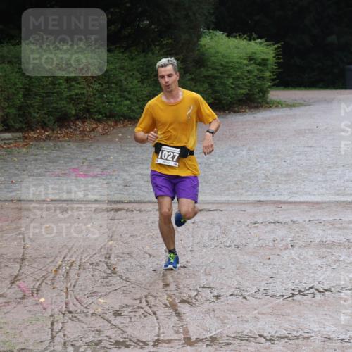 13.09.2026 - Stadtparktriathlon Emre Sener http://msf.ph/oto/10267014 13.09.2026 13:10:03 Laufen 1027, 794, 1027 meine-sportfotos.de