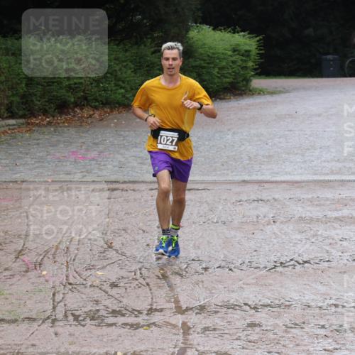 13.09.2026 - Stadtparktriathlon Emre Sener http://msf.ph/oto/10267015 13.09.2026 13:10:04 Laufen 1027, 1027 meine-sportfotos.de