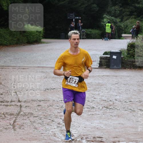 13.09.2026 - Stadtparktriathlon Emre Sener http://msf.ph/oto/10267016 13.09.2026 13:10:07 Laufen 1027, 1027 meine-sportfotos.de