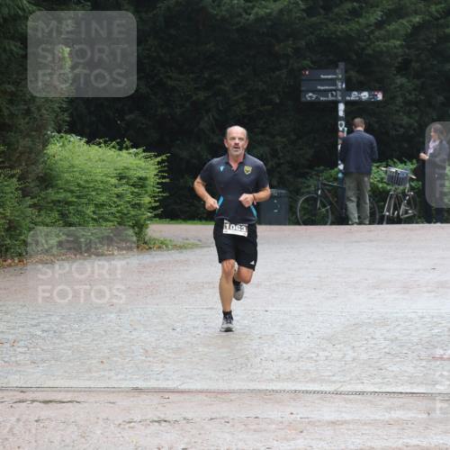 13.09.2026 - Stadtparktriathlon Emre Sener http://msf.ph/oto/10267019 13.09.2026 13:11:10 Laufen 1063, 1063 meine-sportfotos.de