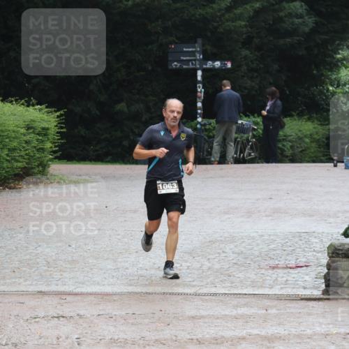 13.09.2026 - Stadtparktriathlon Emre Sener http://msf.ph/oto/10267022 13.09.2026 13:11:11 Laufen 1063, 1063 meine-sportfotos.de