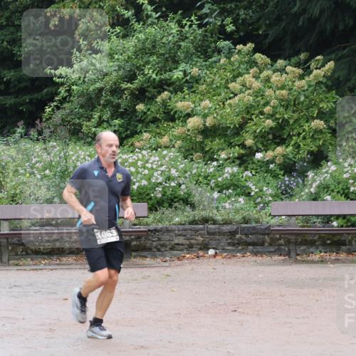13.09.2026 - Stadtparktriathlon Emre Sener http://msf.ph/oto/10267023 13.09.2026 13:11:15 Laufen 1063, 1063 meine-sportfotos.de