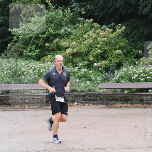 13.09.2026 - Stadtparktriathlon Emre Sener http://msf.ph/oto/10267024 13.09.2026 13:11:15 Laufen 1063, 1063 meine-sportfotos.de