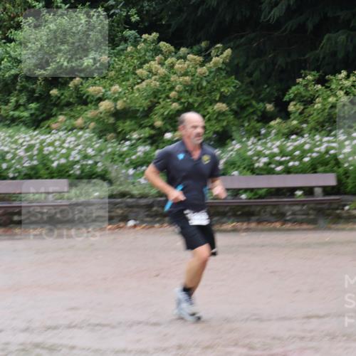 13.09.2026 - Stadtparktriathlon Emre Sener http://msf.ph/oto/10267026 13.09.2026 13:11:15 Laufen 1063 meine-sportfotos.de