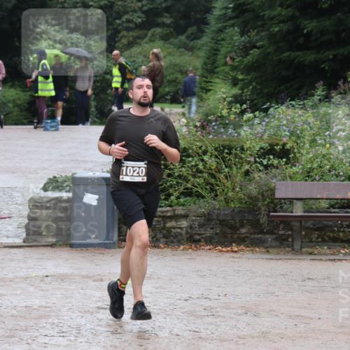 13.09.2026 - Stadtparktriathlon Emre Sener http://msf.ph/oto/10267032 13.09.2026 13:11:43 Laufen 1020, 1020, 1124 meine-sportfotos.de